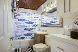 307 Granada St, Fort Pierce, FL 34949 - Photo 23