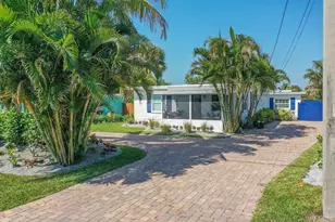 307 Granada St, Fort Pierce, FL 34949 - Photo 1