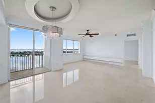 675 NW Flagler Ave, Stuart, FL 34994 - Photo 3