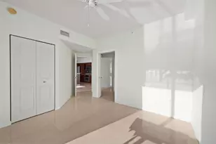 675 NW Flagler Ave, Stuart, FL 34994 - Photo 21