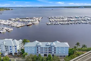 675 NW Flagler Ave, Stuart, FL 34994 - Photo 33