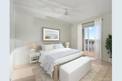 675 NW Flagler Avenue #303, Stuart, FL 34994 - Photo 15