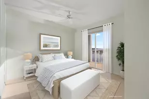 675 NW Flagler Ave, Stuart, FL 34994 - Photo 15