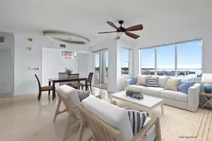 675 NW Flagler Ave, Stuart, FL 34994 - Photo 1