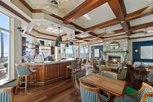 675 NW Flagler Ave, Stuart, FL 34994 - Photo 27