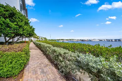 675 NW Flagler Avenue #303, Stuart, FL 34994 - Photo 21