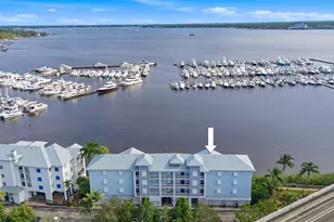 675 NW Flagler Ave, Stuart, FL 34994 - Photo 3