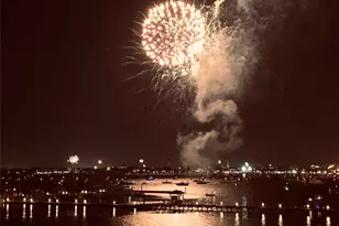 675 NW Flagler Ave, Stuart, FL 34994 - Photo 27