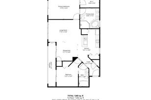 675 NW Flagler Ave, Stuart, FL 34994 - Photo 31