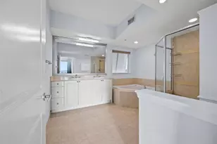 675 NW Flagler Ave, Stuart, FL 34994 - Photo 19