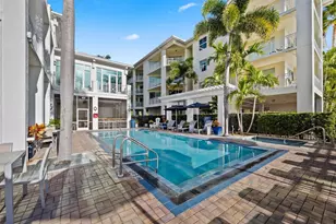 675 NW Flagler Ave, Stuart, FL 34994 - Photo 25