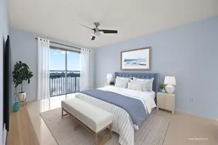 675 NW Flagler Ave, Stuart, FL 34994 - Photo 5