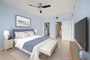 675 NW Flagler Ave, Stuart, FL 34994 - Photo 13