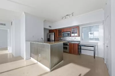 675 NW Flagler Avenue #303, Stuart, FL 34994 - Photo 11