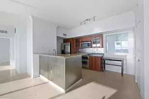 675 NW Flagler Ave, Stuart, FL 34994 - Photo 11