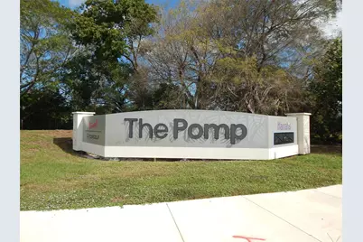 3100 N Palm Aire Drive #606, Pompano Beach, FL 33069 - Photo 53