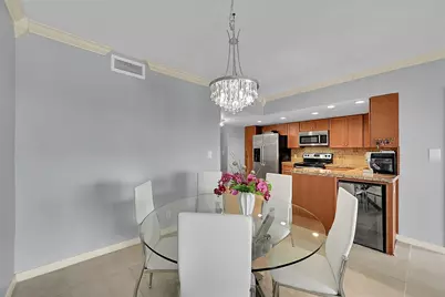 3100 N Palm Aire Drive #606, Pompano Beach, FL 33069 - Photo 13