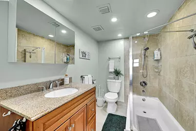 3100 N Palm Aire Drive #606, Pompano Beach, FL 33069 - Photo 23