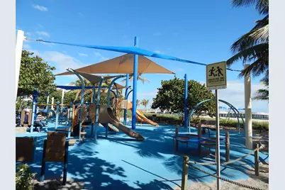 3100 N Palm Aire Drive #606, Pompano Beach, FL 33069 - Photo 61