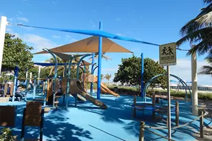 3100 N Palm Aire Dr, Pompano Beach, FL 33069 - Photo 61