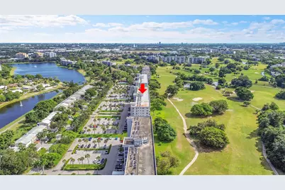 3100 N Palm Aire Drive #606, Pompano Beach, FL 33069 - Photo 41