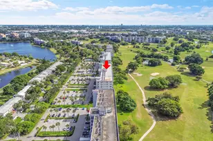 3100 N Palm Aire Dr, Pompano Beach, FL 33069 - Photo 41