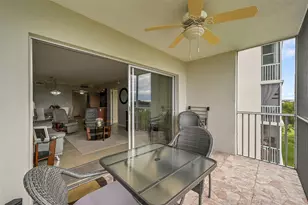 3100 N Palm Aire Dr, Pompano Beach, FL 33069 - Photo 29