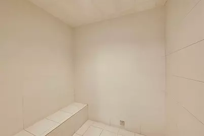 3100 N Palm Aire Drive #606, Pompano Beach, FL 33069 - Photo 33