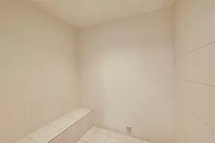 3100 N Palm Aire Dr, Pompano Beach, FL 33069 - Photo 33