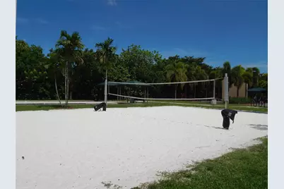 3100 N Palm Aire Drive #606, Pompano Beach, FL 33069 - Photo 47