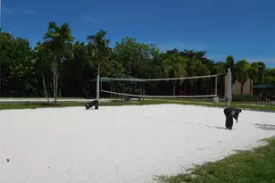 3100 N Palm Aire Dr, Pompano Beach, FL 33069 - Photo 47