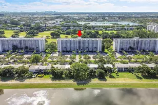 3100 N Palm Aire Dr, Pompano Beach, FL 33069 - Photo 67