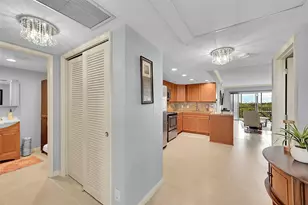 3100 N Palm Aire Dr, Pompano Beach, FL 33069 - Photo 5