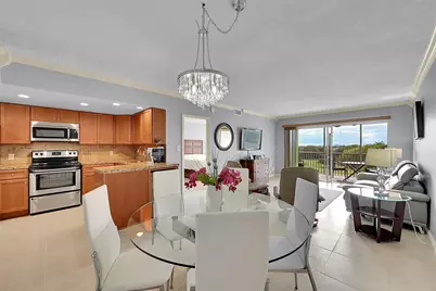 3100 N Palm Aire Drive #606, Pompano Beach, FL 33069 - Photo 11