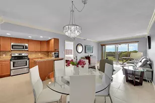 3100 N Palm Aire Dr, Pompano Beach, FL 33069 - Photo 11