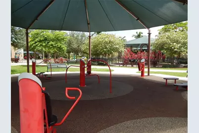 3100 N Palm Aire Drive #606, Pompano Beach, FL 33069 - Photo 49