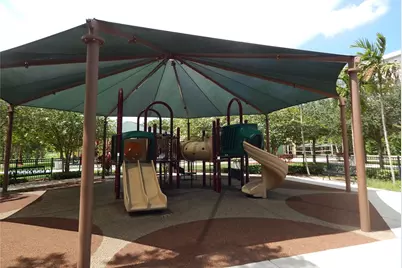 3100 N Palm Aire Drive #606, Pompano Beach, FL 33069 - Photo 51