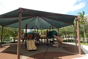 3100 N Palm Aire Dr, Pompano Beach, FL 33069 - Photo 51