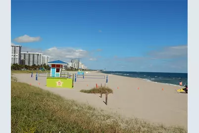 3100 N Palm Aire Drive #606, Pompano Beach, FL 33069 - Photo 59