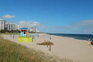 3100 N Palm Aire Dr, Pompano Beach, FL 33069 - Photo 59