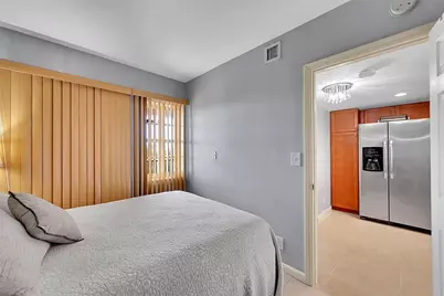 3100 N Palm Aire Drive #606, Pompano Beach, FL 33069 - Photo 25