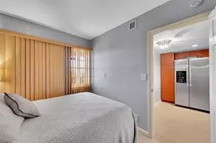 3100 N Palm Aire Dr, Pompano Beach, FL 33069 - Photo 25