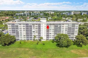 3100 N Palm Aire Dr, Pompano Beach, FL 33069 - Photo 43