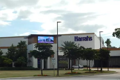 3100 N Palm Aire Drive #606, Pompano Beach, FL 33069 - Photo 55