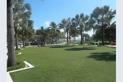 3100 N Palm Aire Drive #606, Pompano Beach, FL 33069 - Photo 63