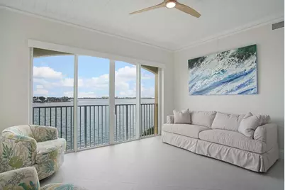 3 Harbour Isle Drive #302, Fort Pierce, FL 34949 - Photo 17