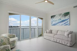 3 Harbour Isle Dr East Unit, Fort Pierce, FL 34949 - Photo 17