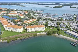 3 Harbour Isle Dr East Unit, Fort Pierce, FL 34949 - Photo 41