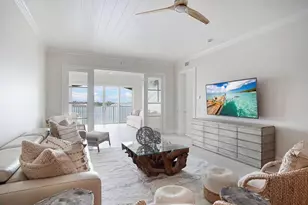 3 Harbour Isle Dr East Unit, Fort Pierce, FL 34949 - Photo 15