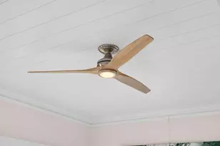 3 Harbour Isle Dr East Unit, Fort Pierce, FL 34949 - Photo 35